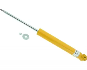 KONI Sport (yellow) 8240- internally adjustable, twin-tube low pressure gas Volkswagen Rear
